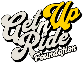 Get n Ride Foundation